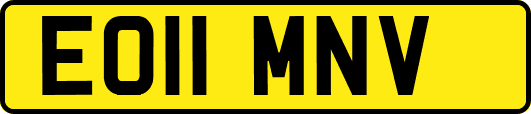 EO11MNV
