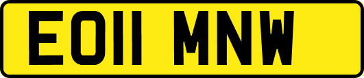 EO11MNW