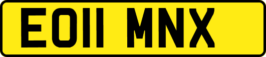 EO11MNX