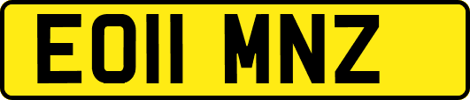 EO11MNZ