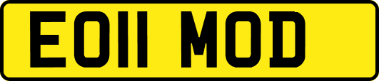 EO11MOD