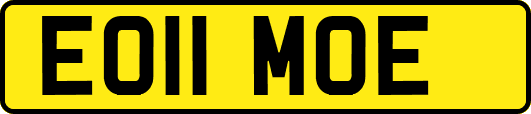 EO11MOE