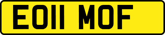 EO11MOF