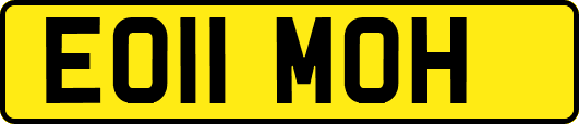 EO11MOH