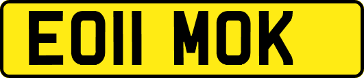 EO11MOK