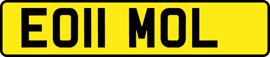 EO11MOL