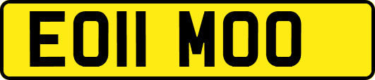 EO11MOO