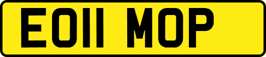 EO11MOP