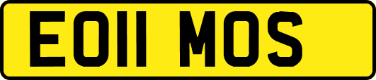 EO11MOS