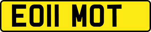 EO11MOT