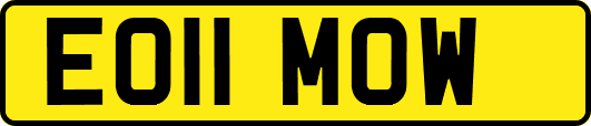 EO11MOW