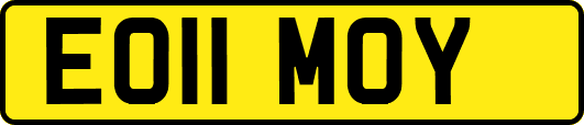 EO11MOY