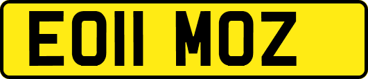 EO11MOZ