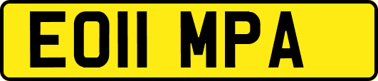 EO11MPA