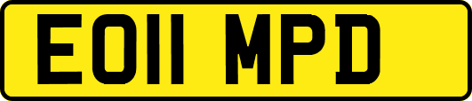 EO11MPD