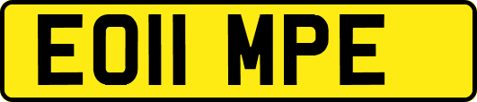 EO11MPE