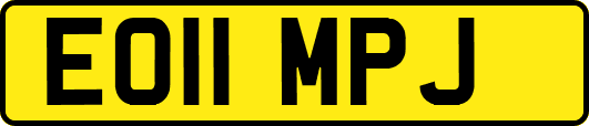 EO11MPJ