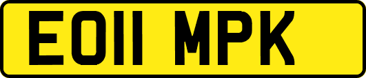 EO11MPK