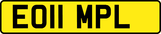 EO11MPL