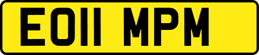 EO11MPM