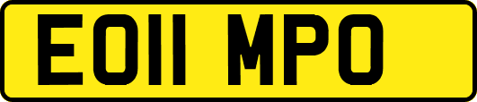EO11MPO