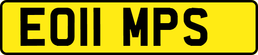 EO11MPS
