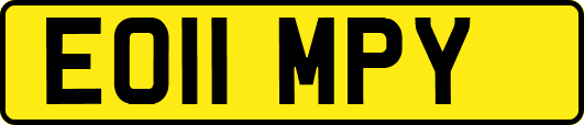 EO11MPY