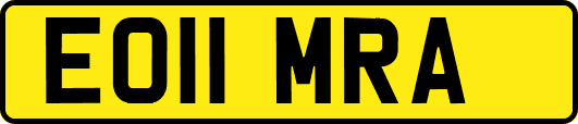 EO11MRA
