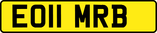 EO11MRB