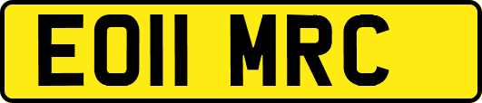 EO11MRC