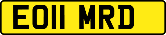 EO11MRD