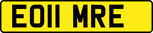 EO11MRE