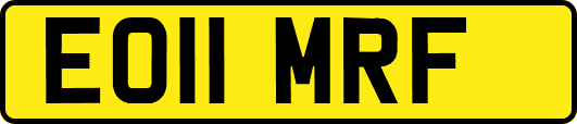 EO11MRF
