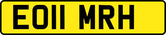 EO11MRH