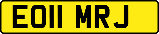 EO11MRJ