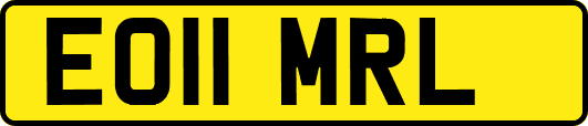 EO11MRL