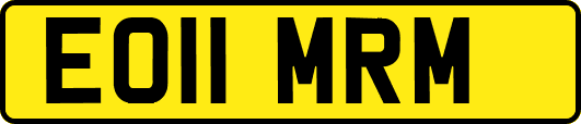 EO11MRM