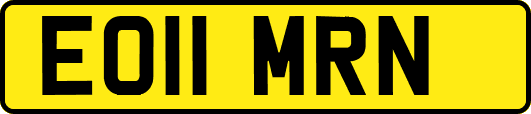EO11MRN
