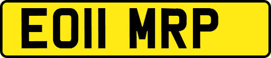EO11MRP