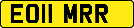 EO11MRR