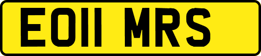EO11MRS