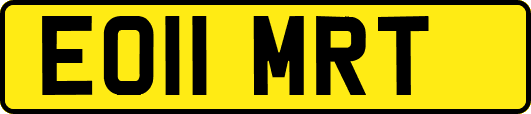 EO11MRT
