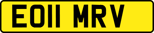 EO11MRV