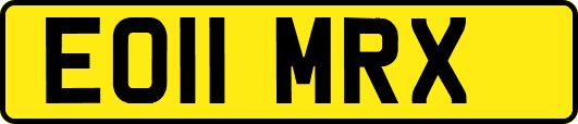 EO11MRX
