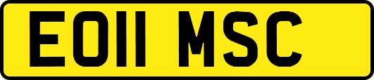 EO11MSC
