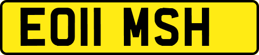 EO11MSH