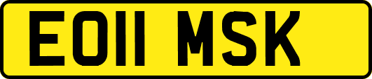 EO11MSK