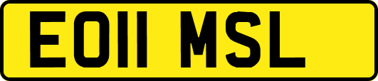 EO11MSL