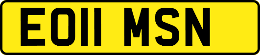 EO11MSN