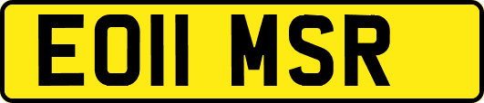EO11MSR